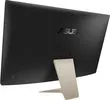 Моноблок ASUS A46UNK-BA003D icon 5