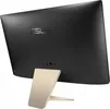 Моноблок ASUS A6432FAK-BA011T icon 3