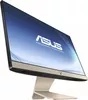 Моноблок ASUS A6432FAK-BA011T icon 4