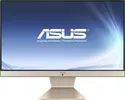 Моноблок ASUS A6432FAK-BA050D icon