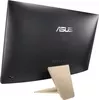 Моноблок ASUS A6521FFK-BA034D icon 4