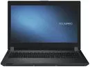 Ноутбук ASUS PRO P1440FA-FA2583R icon