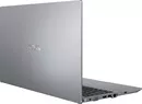 Ноутбук ASUS Pro P3540FA-BQ0937 icon 4