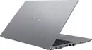 Ноутбук ASUS Pro P3540FA-BQ0937 icon 10