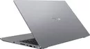 Ноутбук ASUS Pro P3540FA-BQ0937 icon 11