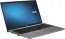 Ноутбук ASUS ASUSPro P3540FB-BQ0264 icon 2