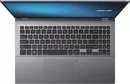 Ноутбук ASUS ASUSPro P3540FB-BQ0264 icon 4