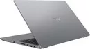 Ноутбук ASUS ASUSPro P3540FB-BQ0264 icon 5