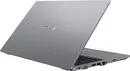 Ноутбук ASUS ASUSPro P3540FB-BQ0264 icon 6