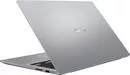 Ноутбук ASUS Pro P5440FA-BM1136T icon 3