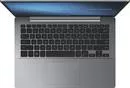 Ноутбук ASUS Pro P5440FA-BM1136T icon 11