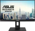 Монитор ASUS BE24EQSB icon