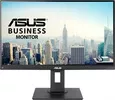 Монитор ASUS BE279CLB icon