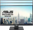 Монитор ASUS BE279CLB фото 2