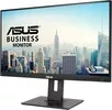 Монитор ASUS BE279CLB фото 4