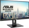 Монитор ASUS BE279CLB фото 5