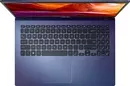 Ноутбук ASUS D509DA-BQ623 icon 2