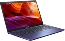 Ноутбук ASUS D509DA-BQ623 icon 5