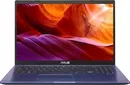 Ноутбук ASUS D509DA-BQ623 icon