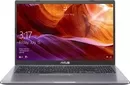 Ноутбук ASUS D509DA-BQ994 icon