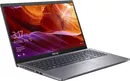 Ноутбук ASUS D509DA-BQ994 icon 3