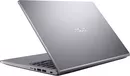 Ноутбук ASUS D509DA-BQ994 icon 4