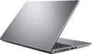 Ноутбук ASUS D509DA-BQ994 icon 5