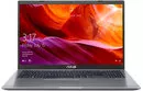 Ноутбук ASUS D509DA-EJ393 icon