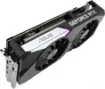 Видеокарта ASUS Dual GeForce RTX 3060 Ti OC Edition 8GB GDDR DUAL-RTX3060TI-O8G фото 4