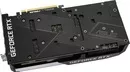 Видеокарта ASUS Dual GeForce RTX 3060 Ti OC Edition 8GB GDDR DUAL-RTX3060TI-O8G фото 6