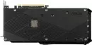 Видеокарта ASUS Dual Radeon RX 5600 XT EVO 6GB GDDR6 DUAL-RX5600XT-T6G-EVO фото 6