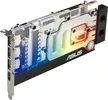 Видеокарта ASUS EKWB GeForce RTX 3070 8GB GDDR6 RTX3070-8G-EK фото 3