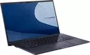 Ноутбук ASUS ExpertBook B9400CEA-KC0309R фото 2