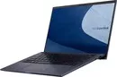 Ноутбук ASUS ExpertBook B9400CEA-KC0309R фото 3