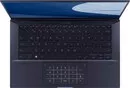 Ноутбук ASUS ExpertBook B9400CEA-KC0309R фото 4