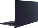 Ноутбук ASUS ExpertBook B9400CEA-KC0309R фото 6