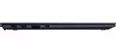 Ноутбук ASUS ExpertBook B9400CEA-KC0309R icon 8