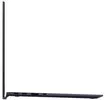 Ноутбук ASUS ExpertBook B9450FA-BM0345T фото 3