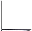 Ноутбук ASUS ExpertBook B9450FA-BM0345T icon 3