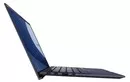 Ноутбук ASUS ExpertBook B9450FA-BM0345T icon 4