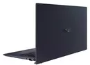 Ноутбук ASUS ExpertBook B9450FA-BM0345T фото 6