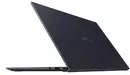 Ноутбук ASUS ExpertBook B9450FA-BM0345T icon 8