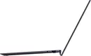 Ноутбук ASUS ExpertBook B9450FA-BM0515T icon 3