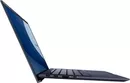 Ноутбук ASUS ExpertBook B9450FA-BM0515T icon 6