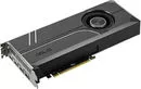 Видеокарта Asus TURBO-GTX1080TI-11G / 90YV0AN0-M0NM00 фото 2