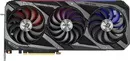 Видеокарта ASUS Strix GeForce RTX 3070 8GB GDDR6 ROG-STRIX-RTX3070-O8G-GAMING icon