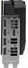 Видеокарта ASUS Strix GeForce RTX 3070 8GB GDDR6 ROG-STRIX-RTX3070-O8G-GAMING фото 3