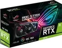 Видеокарта ASUS Strix GeForce RTX 3070 8GB GDDR6 ROG-STRIX-RTX3070-O8G-GAMING фото 8