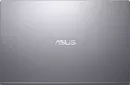 Ноутбук ASUS M509DJ-BQ085T icon 4