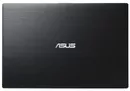 Ноутбук ASUS P2540FA-DM0281 icon 5